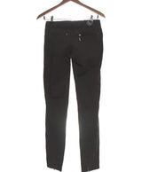 437985 Jeans KENZO Occasion Vêtement occasion seconde main
