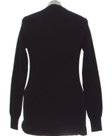 437986 Pulls et gilets SANDRO Occasion Vêtement occasion seconde main