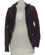 437987 Pulls et gilets KENZO Occasion Once Again Friperie en ligne