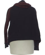 437987 Pulls et gilets KENZO Occasion Vêtement occasion seconde main