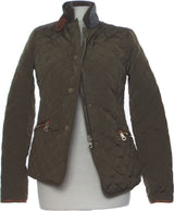 437993 Vestes MASSIMO DUTTI Occasion Once Again Friperie en ligne