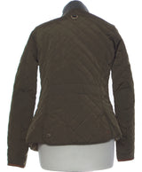 437993 Vestes MASSIMO DUTTI Occasion Vêtement occasion seconde main