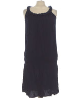 437995 Robes ZARA Occasion Once Again Friperie en ligne