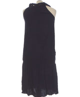 437995 Robes ZARA Occasion Vêtement occasion seconde main