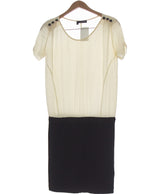 437996 Robes THE KOOPLES Occasion Once Again Friperie en ligne