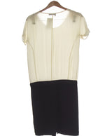 437996 Robes THE KOOPLES Occasion Vêtement occasion seconde main