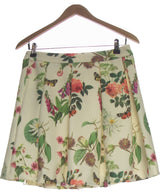 437999 Jupes YUMI Occasion Once Again Friperie en ligne