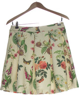 437999 Jupes YUMI Occasion Vêtement occasion seconde main