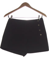 438000 Shorts et bermudas ZARA Occasion Once Again Friperie en ligne