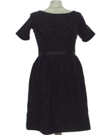 438001 Robes NAF NAF Occasion Once Again Friperie en ligne