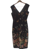 438003 Robes ZARA Occasion Once Again Friperie en ligne