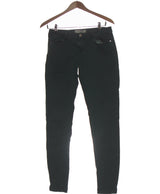 438004 Jeans ZARA Occasion Once Again Friperie en ligne