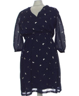 438006 Robes YUMI Occasion Once Again Friperie en ligne