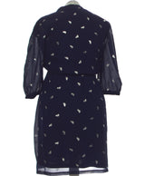438006 Robes YUMI Occasion Vêtement occasion seconde main