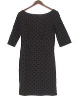 438007 Robes NAF NAF Occasion Once Again Friperie en ligne