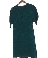 438008 Robes MANGO Occasion Vêtement occasion seconde main