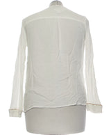 438010 Chemises et blouses ZARA Occasion Vêtement occasion seconde main
