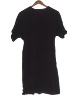 438012 Robes MANGO Occasion Once Again Friperie en ligne