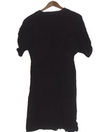 438012 Robes MANGO Occasion Vêtement occasion seconde main