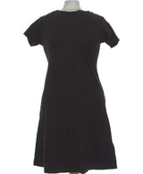 438013 Robes UNIQLO Occasion Once Again Friperie en ligne