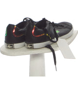 438015 Chaussures LACOSTE Occasion Vêtement occasion seconde main