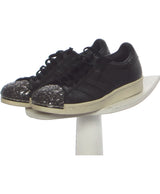 438016 Chaussures ADIDAS Occasion Once Again Friperie en ligne