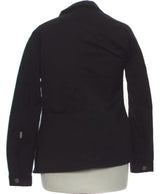438022 Vestes SCHOOL RAG Occasion Vêtement occasion seconde main