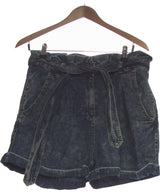 438024 Shorts et bermudas VILA Occasion Once Again Friperie en ligne