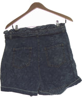 438024 Shorts et bermudas VILA Occasion Vêtement occasion seconde main