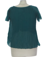 438027 Tops et t-shirts COMPTOIR DES COTONNIERS Occasion Once Again Friperie en ligne
