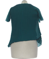 438027 Tops et t-shirts COMPTOIR DES COTONNIERS Occasion Vêtement occasion seconde main
