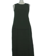 438028 Robes CAMAIEU Occasion Once Again Friperie en ligne