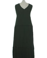 438028 Robes CAMAIEU Occasion Vêtement occasion seconde main