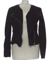 438029 Vestes STRADIVARIUS Occasion Once Again Friperie en ligne