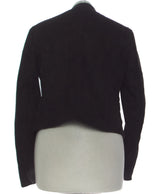 438029 Vestes STRADIVARIUS Occasion Vêtement occasion seconde main