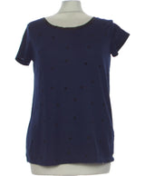 438030 Tops et t-shirts DDP Occasion Once Again Friperie en ligne