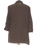 438035 Chemises et blouses BREAL Occasion Vêtement occasion seconde main