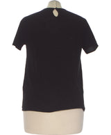438036 Tops et t-shirts MORGAN Occasion Vêtement occasion seconde main