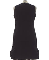 438037 Robes CACHE CACHE Occasion Vêtement occasion seconde main