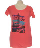 438039 Tops et t-shirts ROXY Occasion Once Again Friperie en ligne