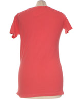 438039 Tops et t-shirts ROXY Occasion Vêtement occasion seconde main