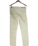 438041 Pantalons et pantacourts GRAIN DE MALICE Occasion Vêtement occasion seconde main