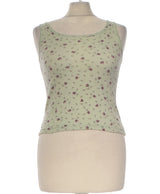 438042 Tops et t-shirts KOOKAI Occasion Once Again Friperie en ligne