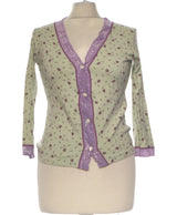 438045 Pulls et gilets KOOKAI Occasion Once Again Friperie en ligne