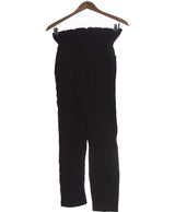 438046 Pantalons et pantacourts IKKS Occasion Once Again Friperie en ligne