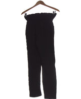 438046 Pantalons et pantacourts IKKS Occasion Vêtement occasion seconde main