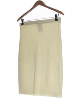 438047 Jupes AMERICAN VINTAGE Occasion Vêtement occasion seconde main