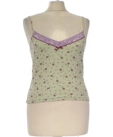 438048 Tops et t-shirts KOOKAI Occasion Once Again Friperie en ligne