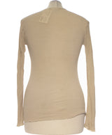 438049 Tops et t-shirts GERARD DAREL Occasion Vêtement occasion seconde main