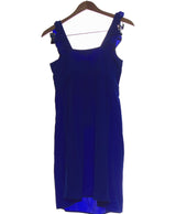 438051 Robes VERSION ORIGINALE Occasion Vêtement occasion seconde main